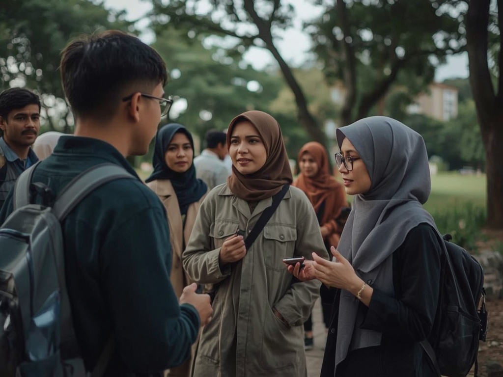 Panduan Tanya-Jawab: Perawatan Hunian, Sistem Surya, dan Kesiapan Perjalanan