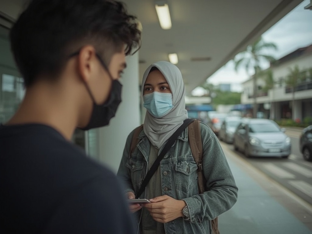 Mitos vs Fakta: Urutan Tindakan untuk Trip Sehat Sekaligus Rumah Lebih Efisien
