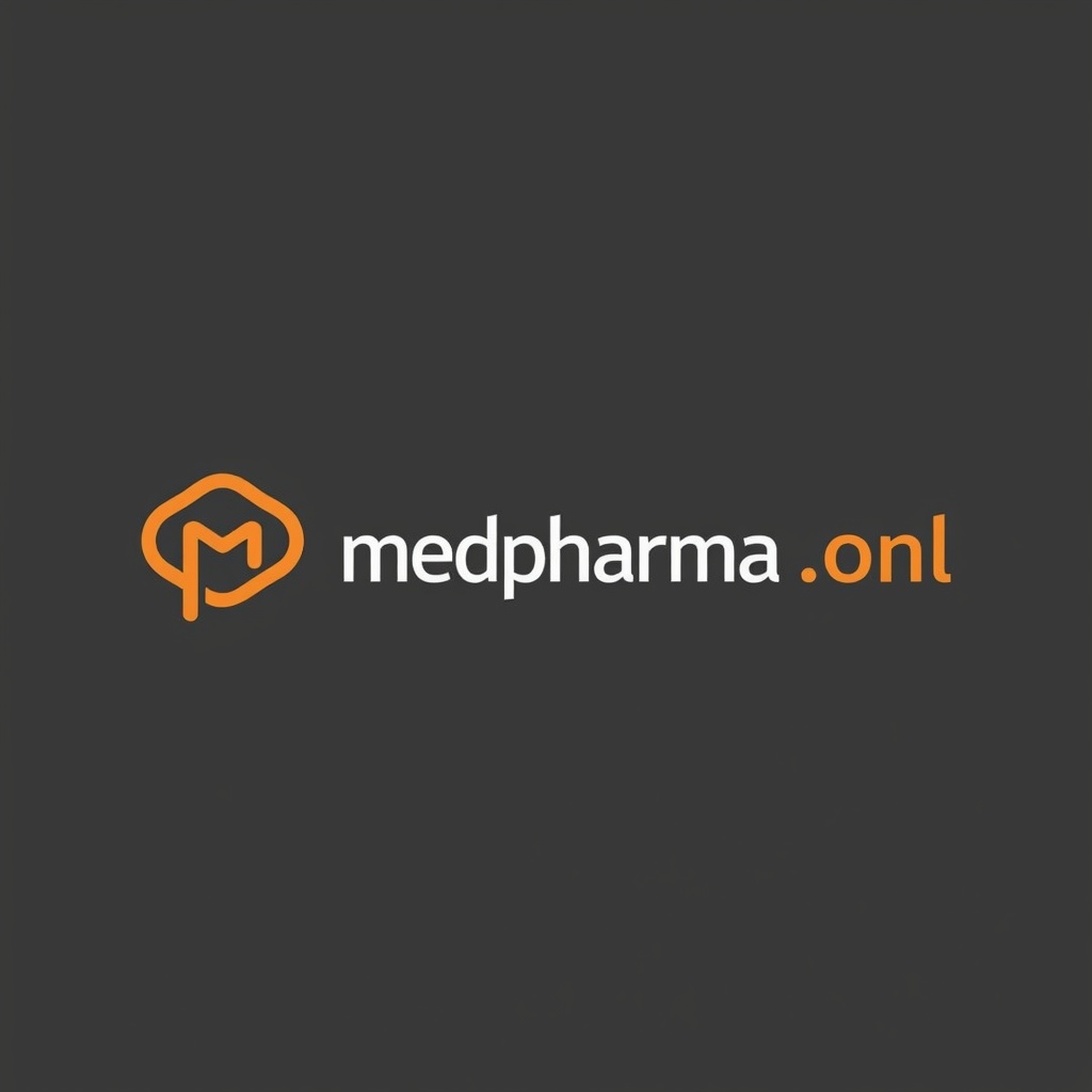 Medpharma